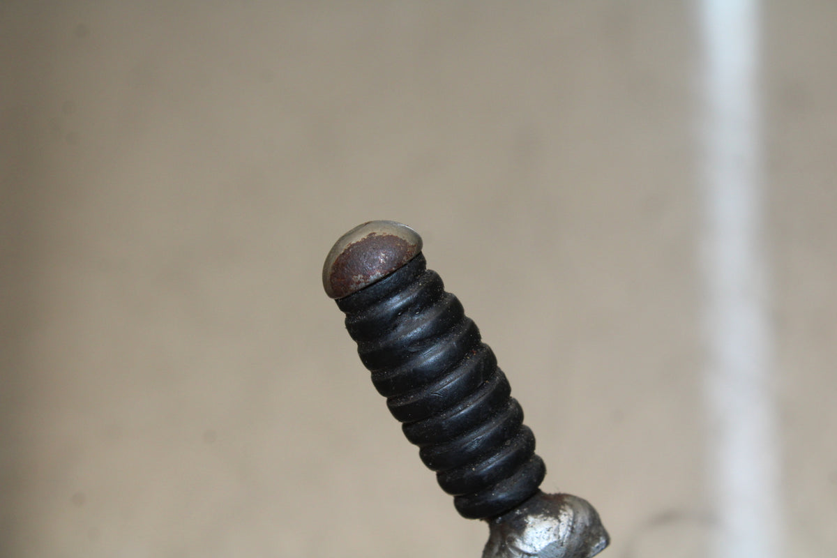 82 HONDA CT70 TRAIL SHIFTER PEDAL BB138