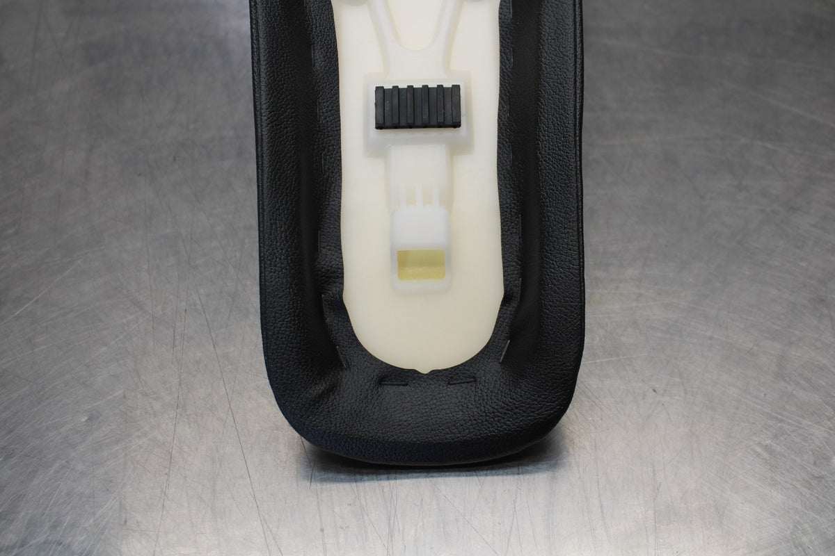 08-23 SUZUKI DRZ400S FRONT REAR SEAT SADDLE NEW TAKE OFF BB00