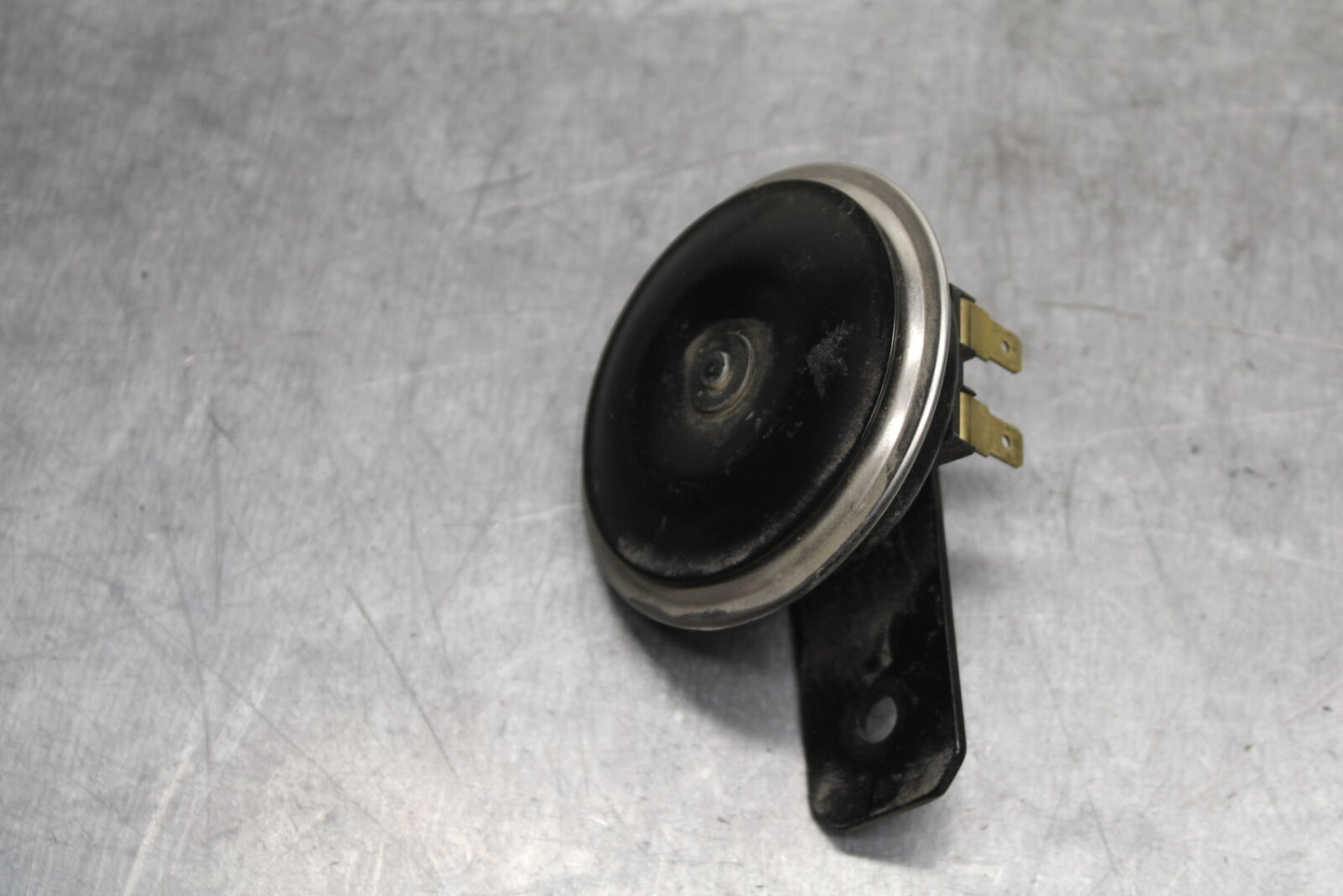 18-24 KAWASAKI NINJA 650 HORN SIGNAL BB725