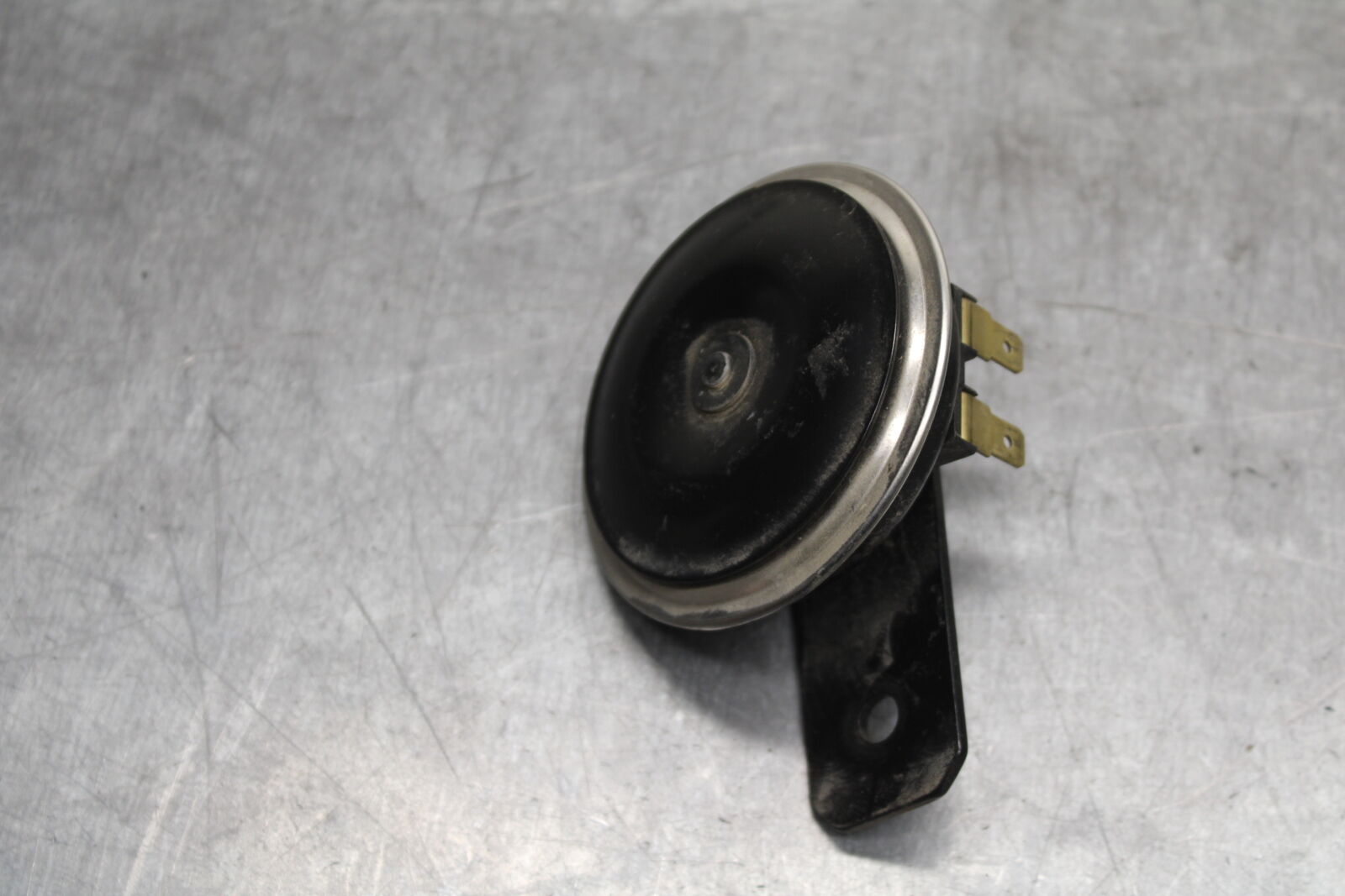 18-24 KAWASAKI NINJA 650 HORN SIGNAL BB725