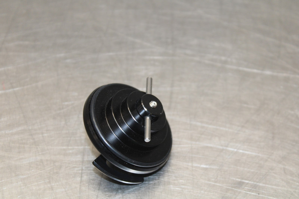 13-16 KTM 390 DUKE FUEL TANK GAS CAP BB649