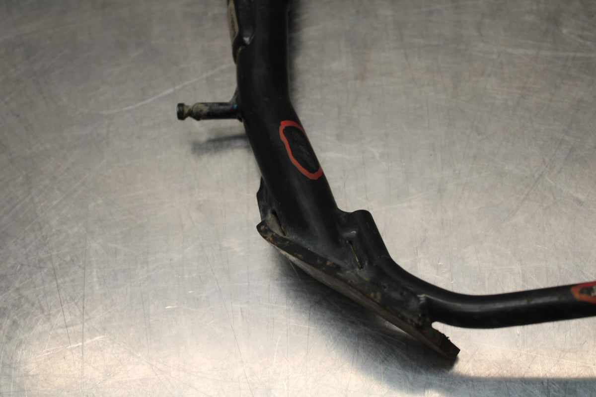 19 MOTO GUZZI V7 III KICKSTAND SIDE KICK STAND BB831