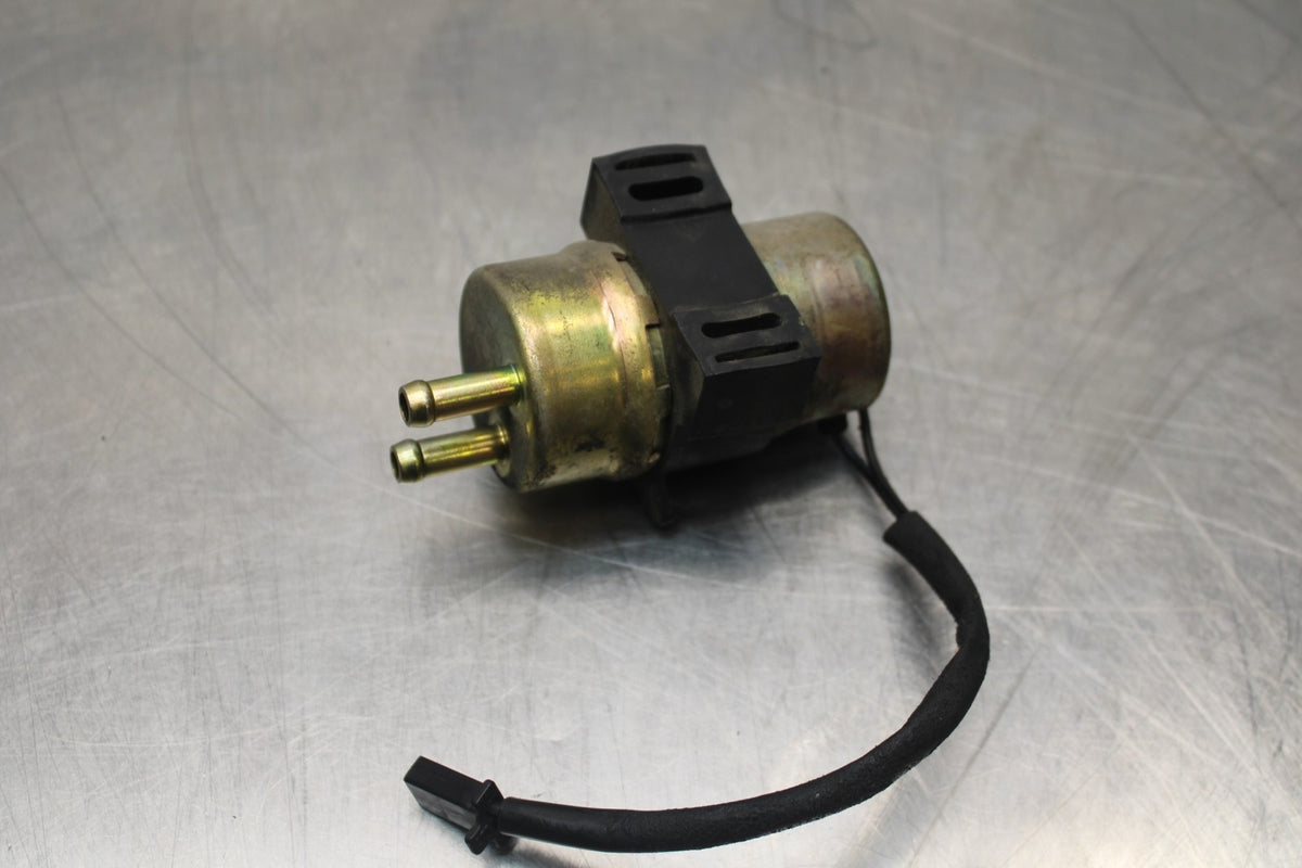 99-09 YAMAHA V STAR 1100 FUEL PUMP GAS PETROL SENDER UNIT BB853