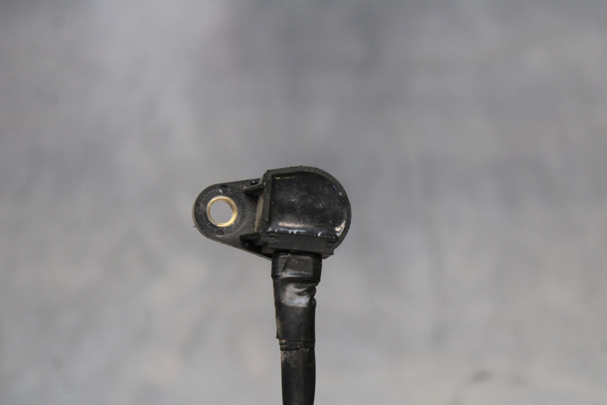06-07 SUZUKI GSXR 600 SPEED SPEEDOMETER SENSOR BB170