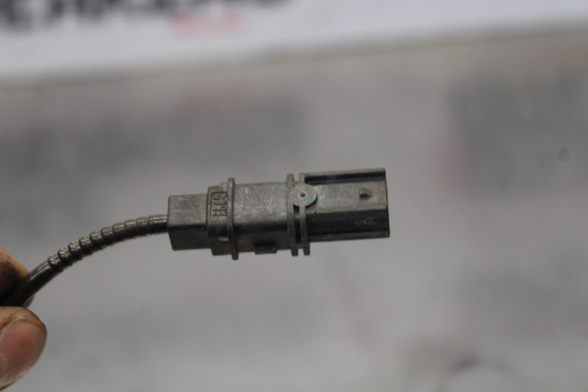 16 HONDA CB500F ABS REAR ABS BRAKE SENSOR BB930