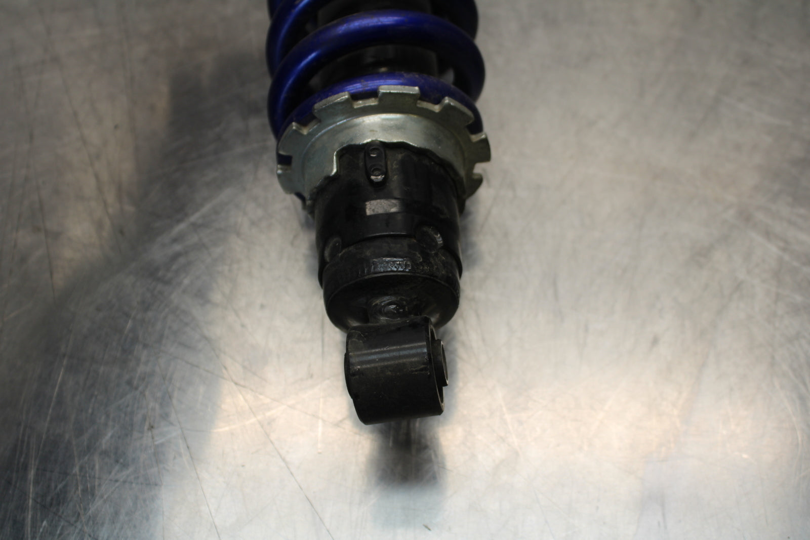 14-17 YAMAHA FZ07 REAR BACK SHOCK ABSORBER SUSPENSION BB162