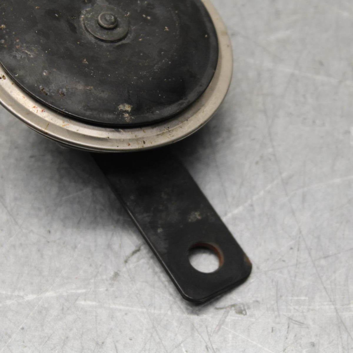15-18 HONDA CB300FA HORN SIGNAL BB646