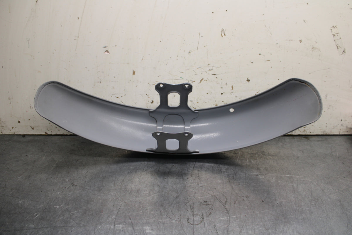 78-81 YAMAHA XS1100 FRONT WHEEL FENDER COWL FAIRING BB107