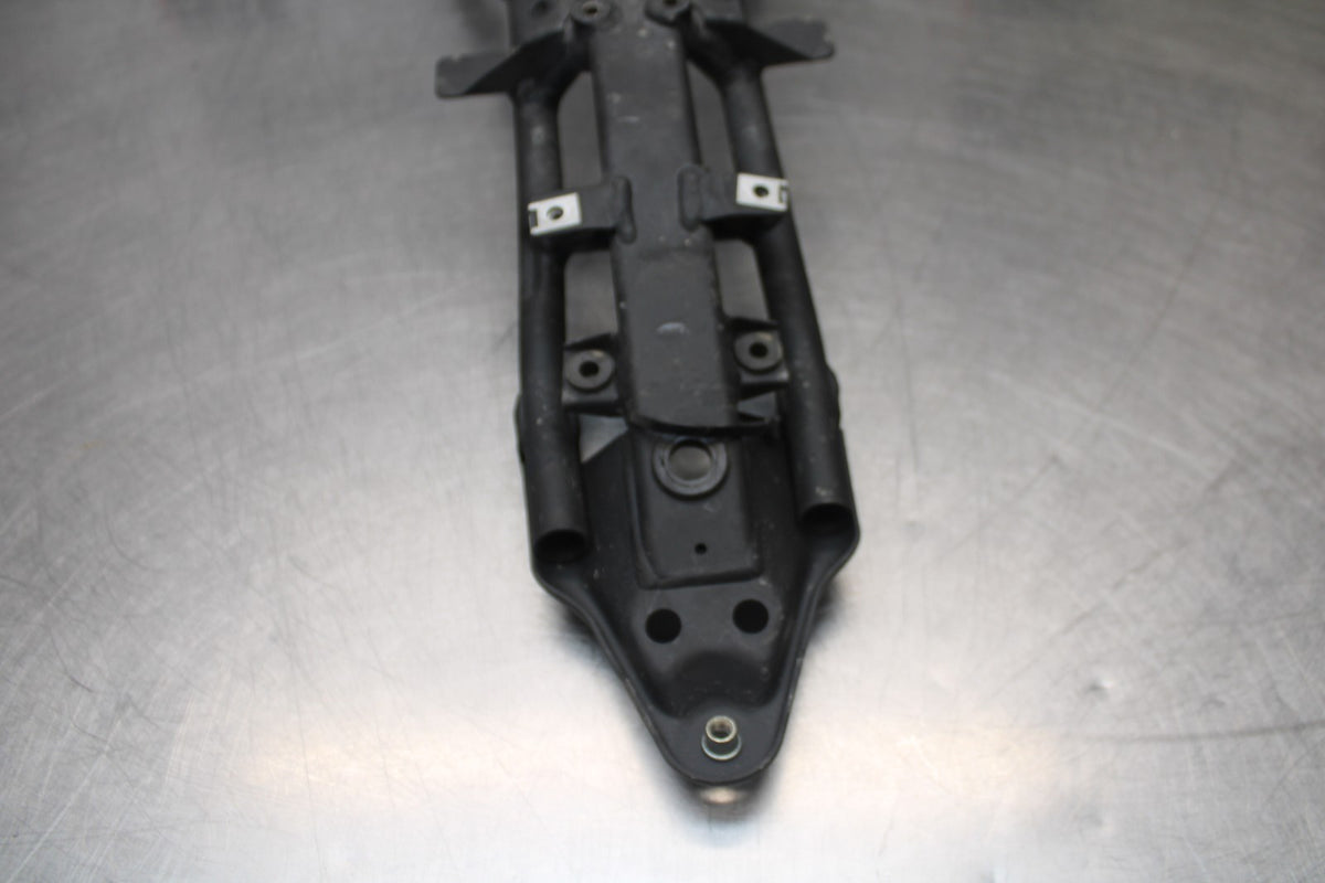 16 DUCATI 959 PANIGALE REAR SUBFRAME BACK SUB FRAME BB912