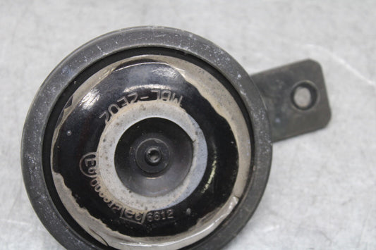 04-12 HONDA ST1300A HORN SIGNAL (ITEM B) BB669