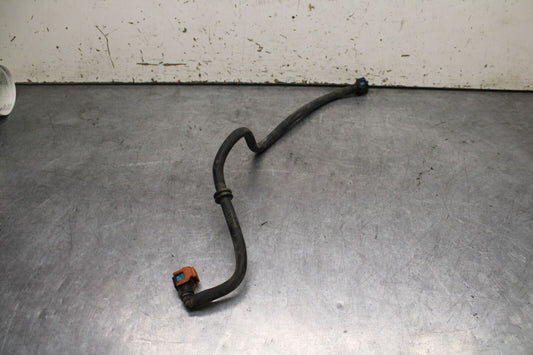 18-24 KAWASAKI NINJA 650 FUEL HOSE GAS LINE TUBE PIPE BB725