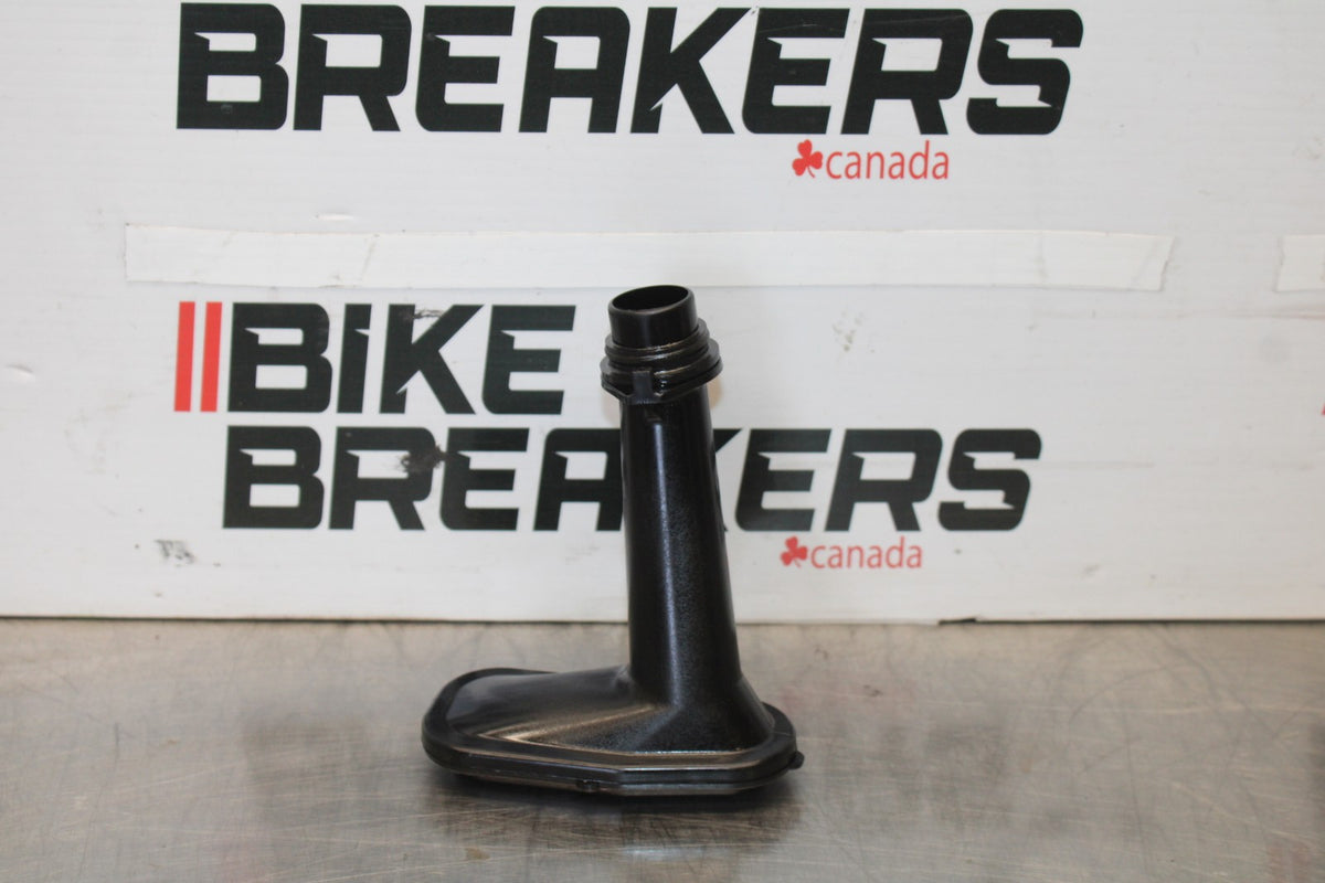 05-06 HONDA CBR600RR ENGINE INNER OIL FILTER PICKUP SCREEN BB893