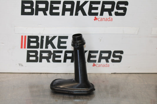 05-06 HONDA CBR600RR ENGINE INNER OIL FILTER PICKUP SCREEN BB893