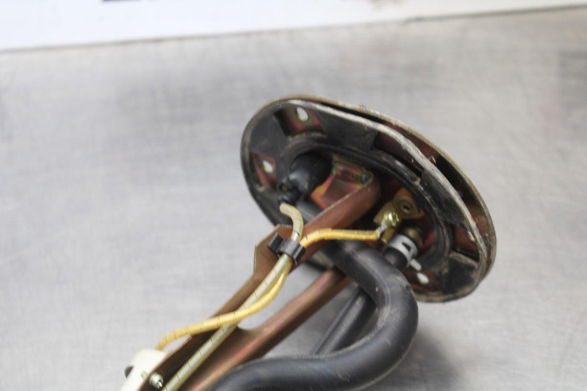 88-00 HONDA GOLDWING 1500 FUEL GAS PUMP BB883