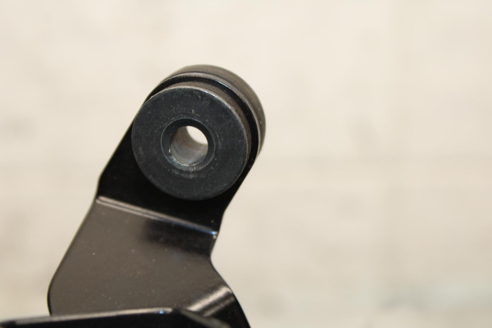 19-22 KAWASAKI Z400 RECTIFIER VOLTAGE REGULATOR BB70