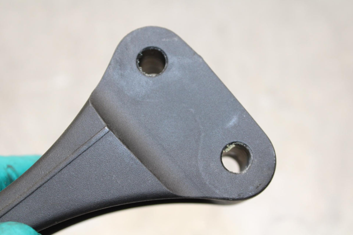 19-20 KTM 790 DUKE 790 ENGINE MOUNT MOTOR BRACKET BB570