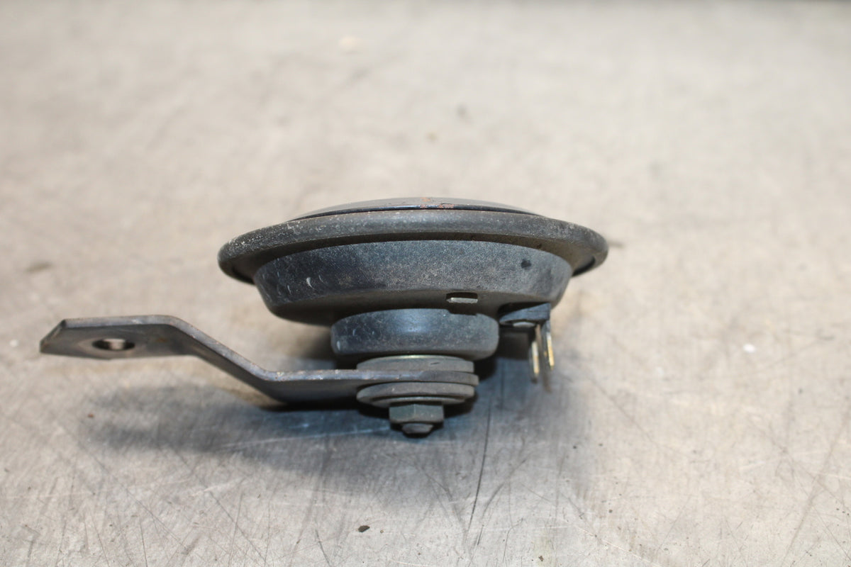 99-00 YAMAHA V STAR 1100 HORN SIGNAL BB711