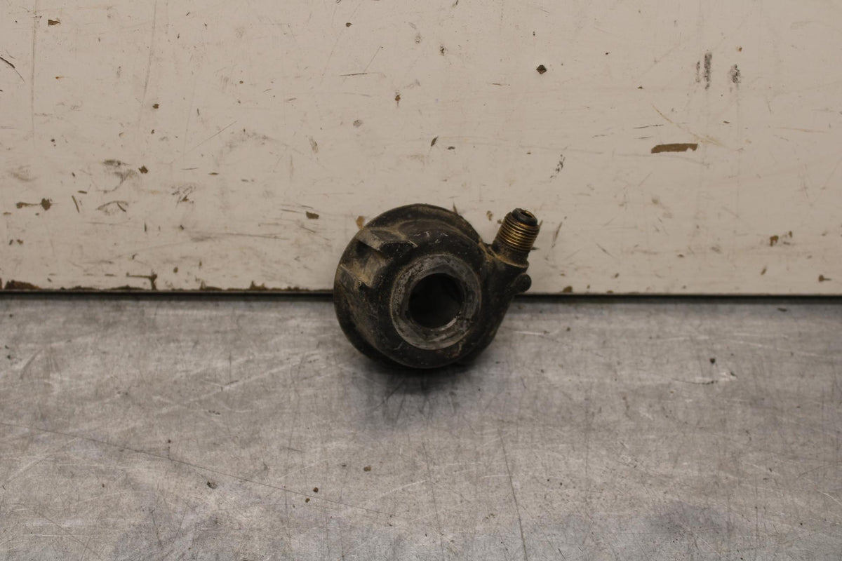 93-07 YAMAHA VMAX 1200 SPEEDOMETER DRIVE GEAR  BB634