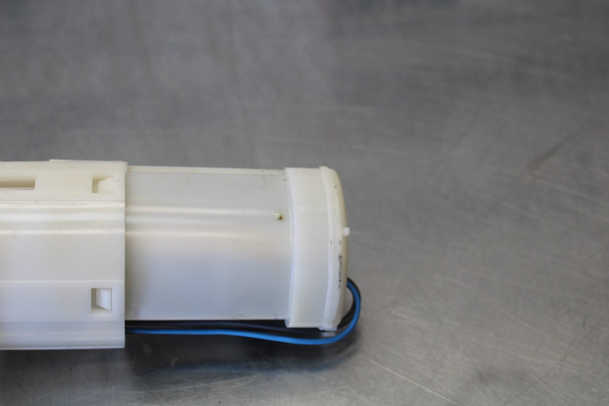 15 TRIUMPH TIGER 800 FUEL PUMP GAS PETROL SENDER UNIT BB873