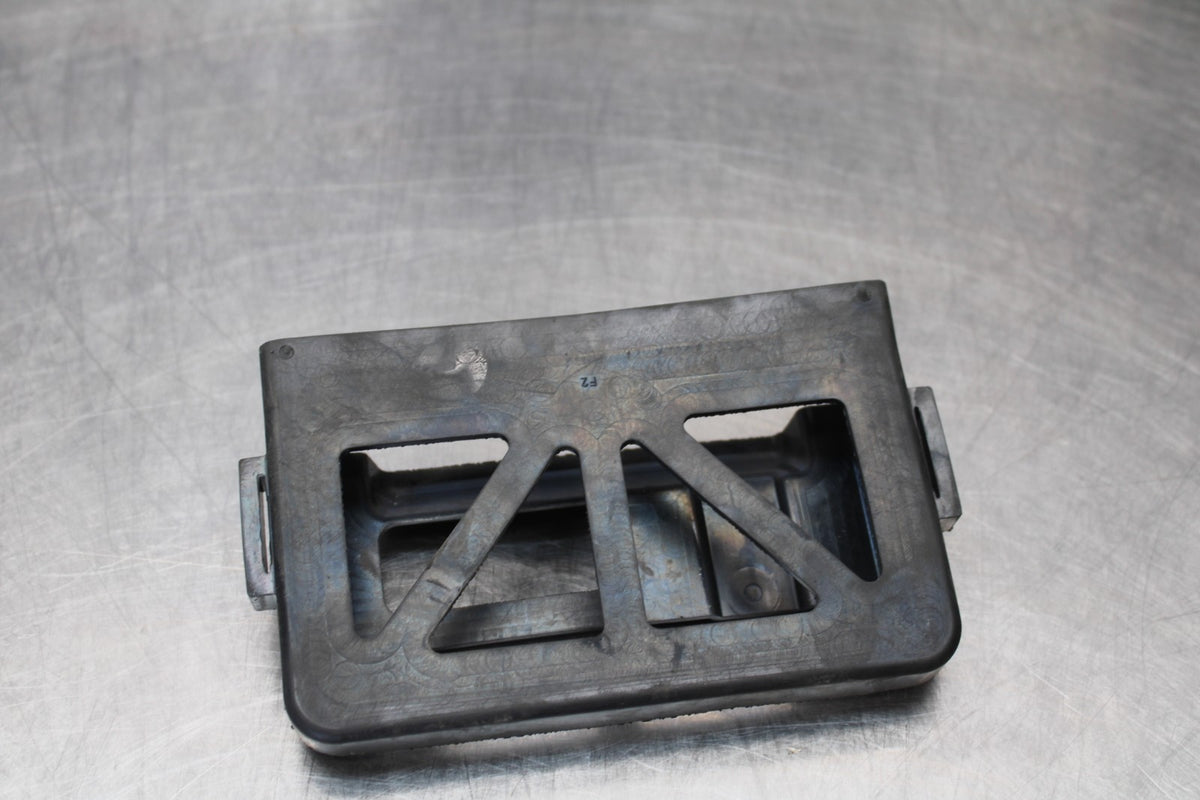 24-25 KAWASAKI NINJA ZX4R ECU COMPUTER CONTROLLER UNIT BLACK BOX ECM CDI BB174