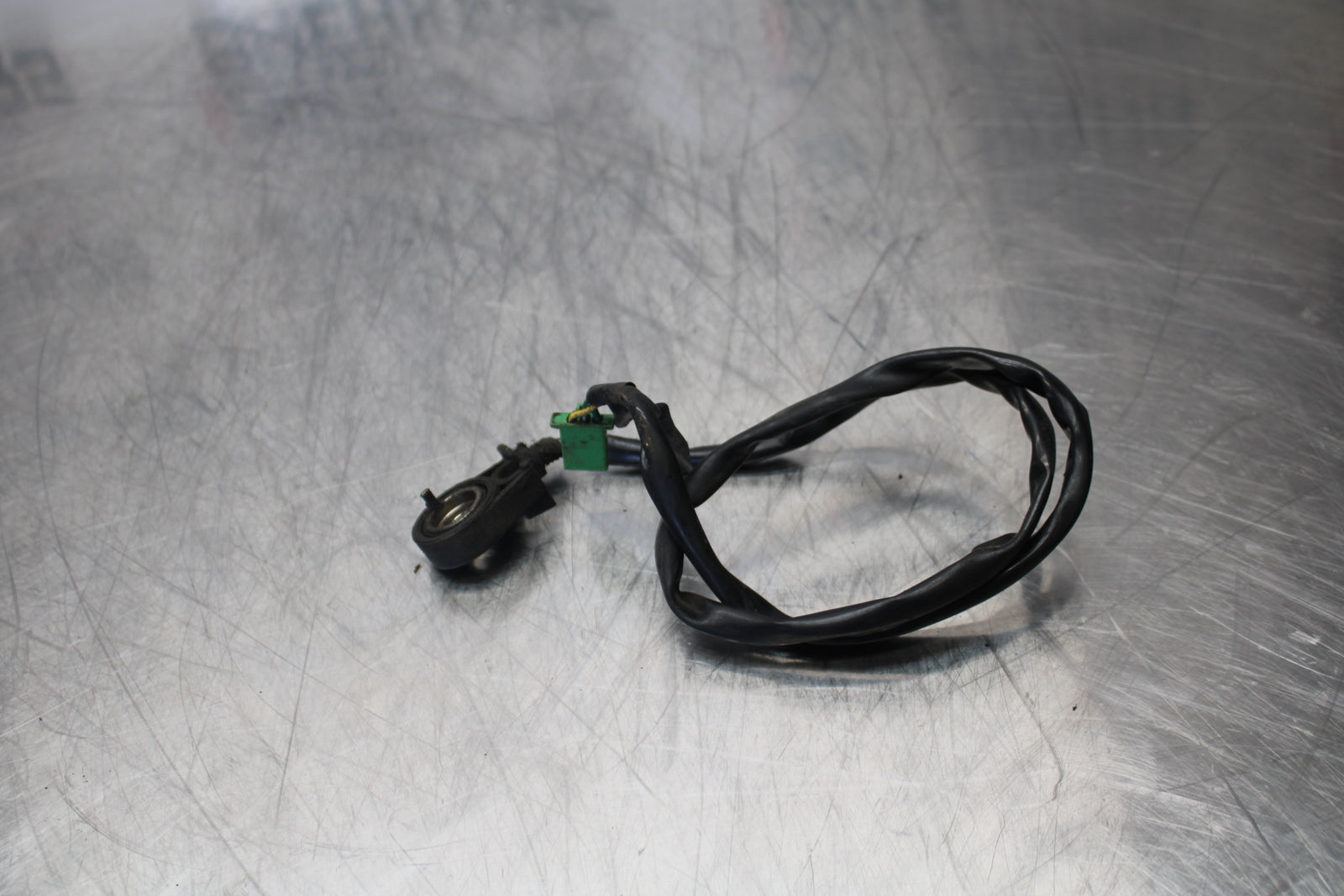 98-05 HONDA SUPER HAWK 1000 VTR1000F KICKSTAND SIDE KICK STAND SENSOR BB152