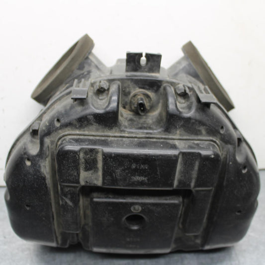 08-10 SUZUKI GSXR 600/750  AIRBOX AIR INTAKE FILTER BOX BB636