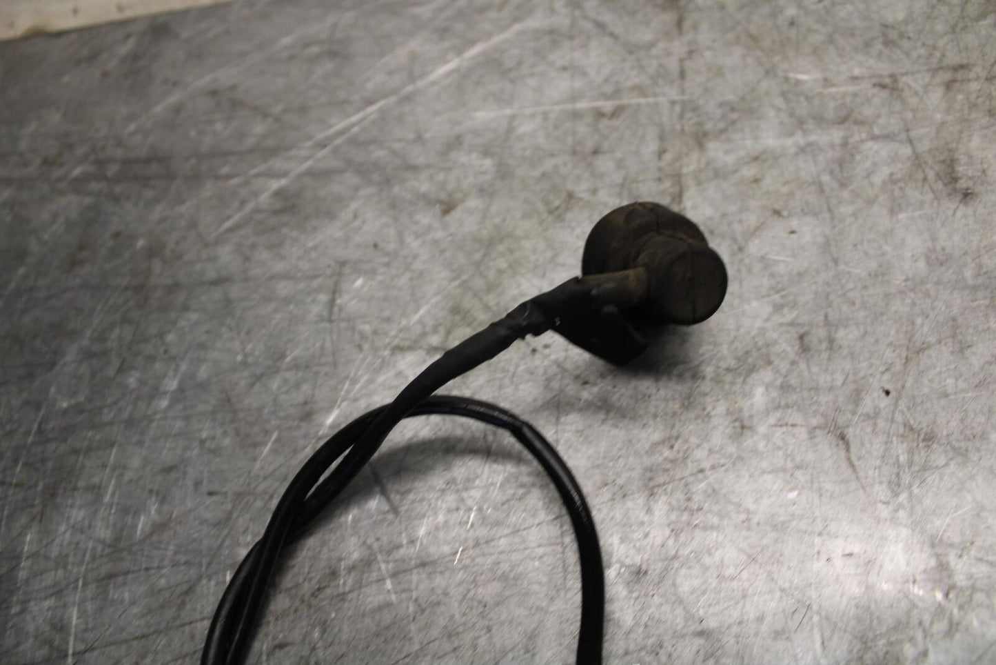 2007 Suzuki GSXR600 OIL  SENSOR BB540