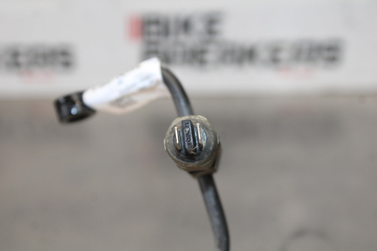 22 HARLEY-DAVIDSON PAN AMERICA 1250 REAR BACK BRAKE SENSOR BB910