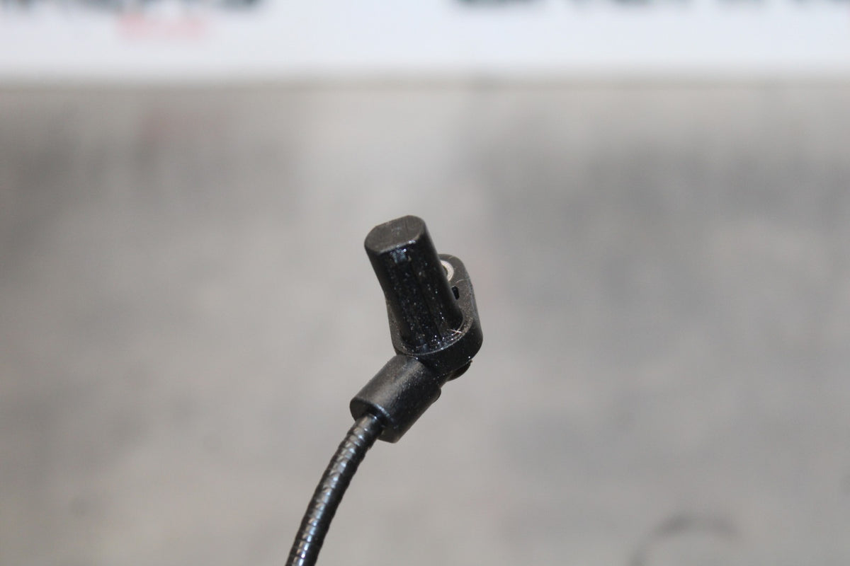 18-23 KAWASAKI NINJA 400 EX400 ABS REAR ABS BRAKE SENSOR BB177