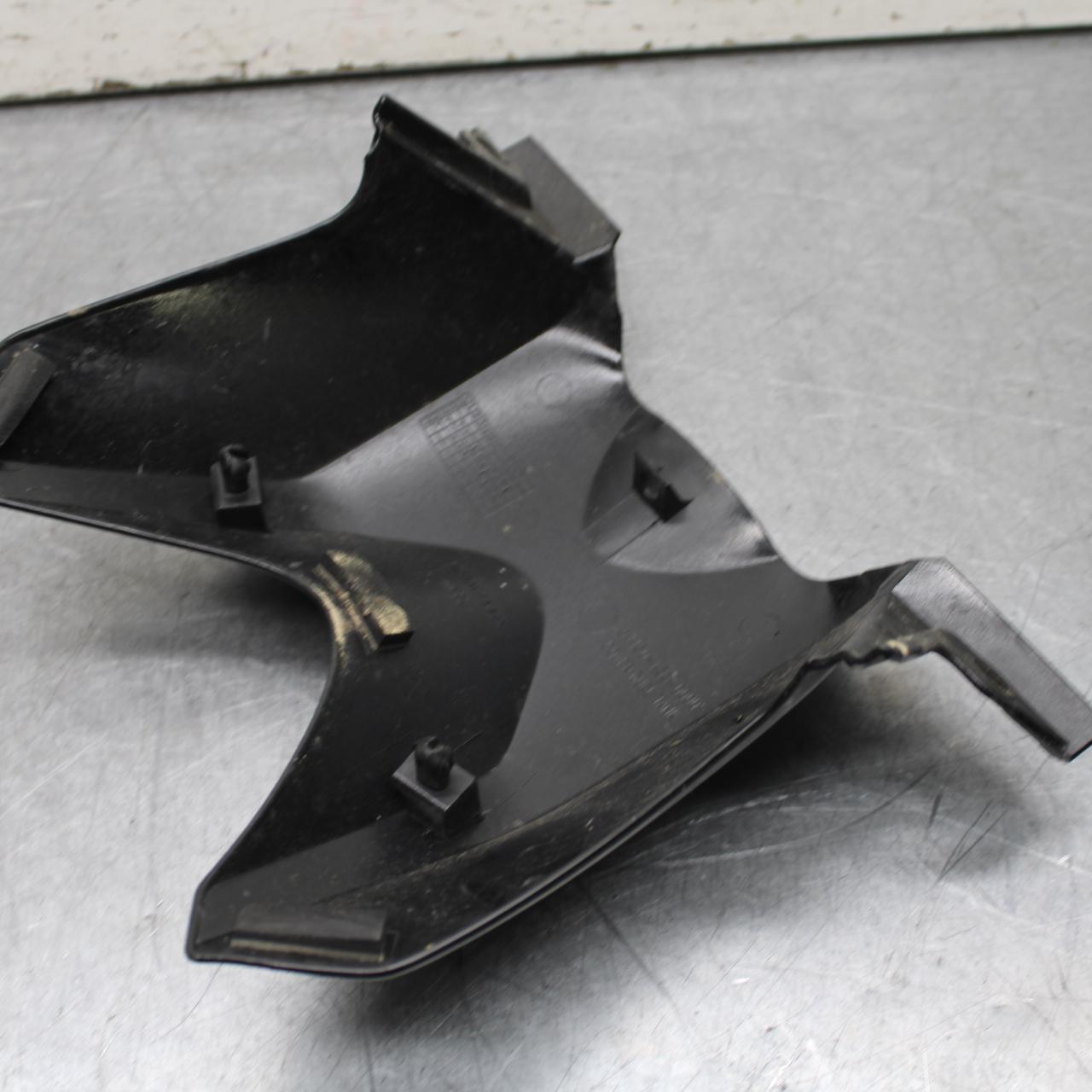 15-18 HONDA CB300FA GAS TANK FUEL CELL COVER FAIRING COWL BB646
