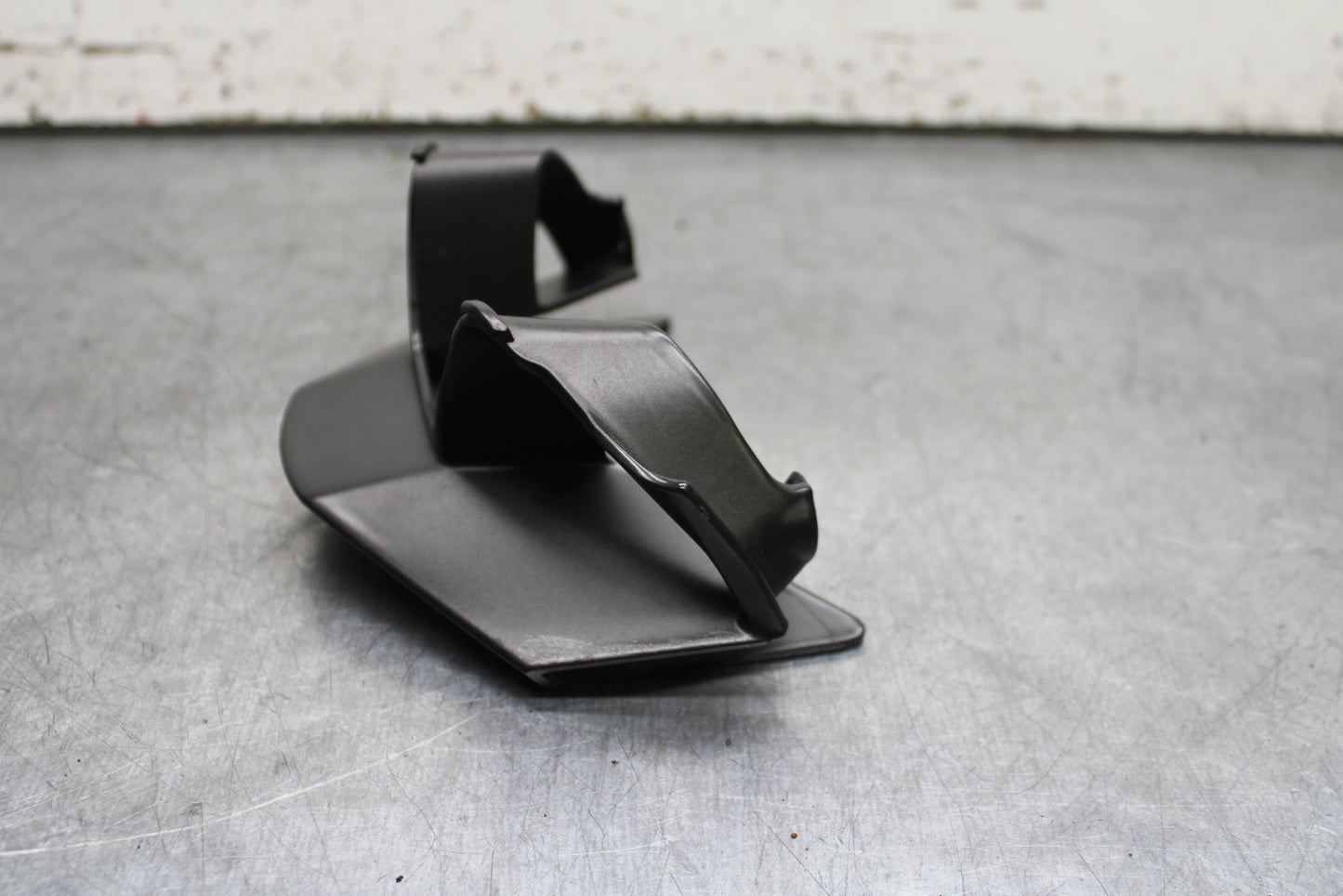 21-24 APRILIA TUONO 660 FACTORY FRONT CENTER NOSE COWL FAIRING BB733