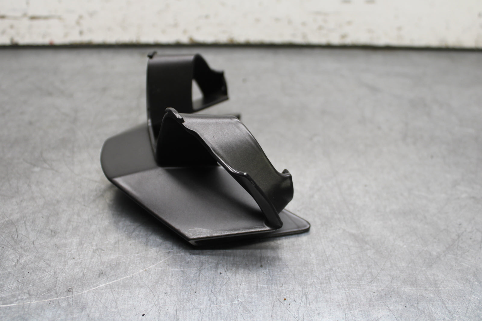 21-24 APRILIA TUONO 660 FACTORY FRONT CENTER NOSE COWL FAIRING BB733