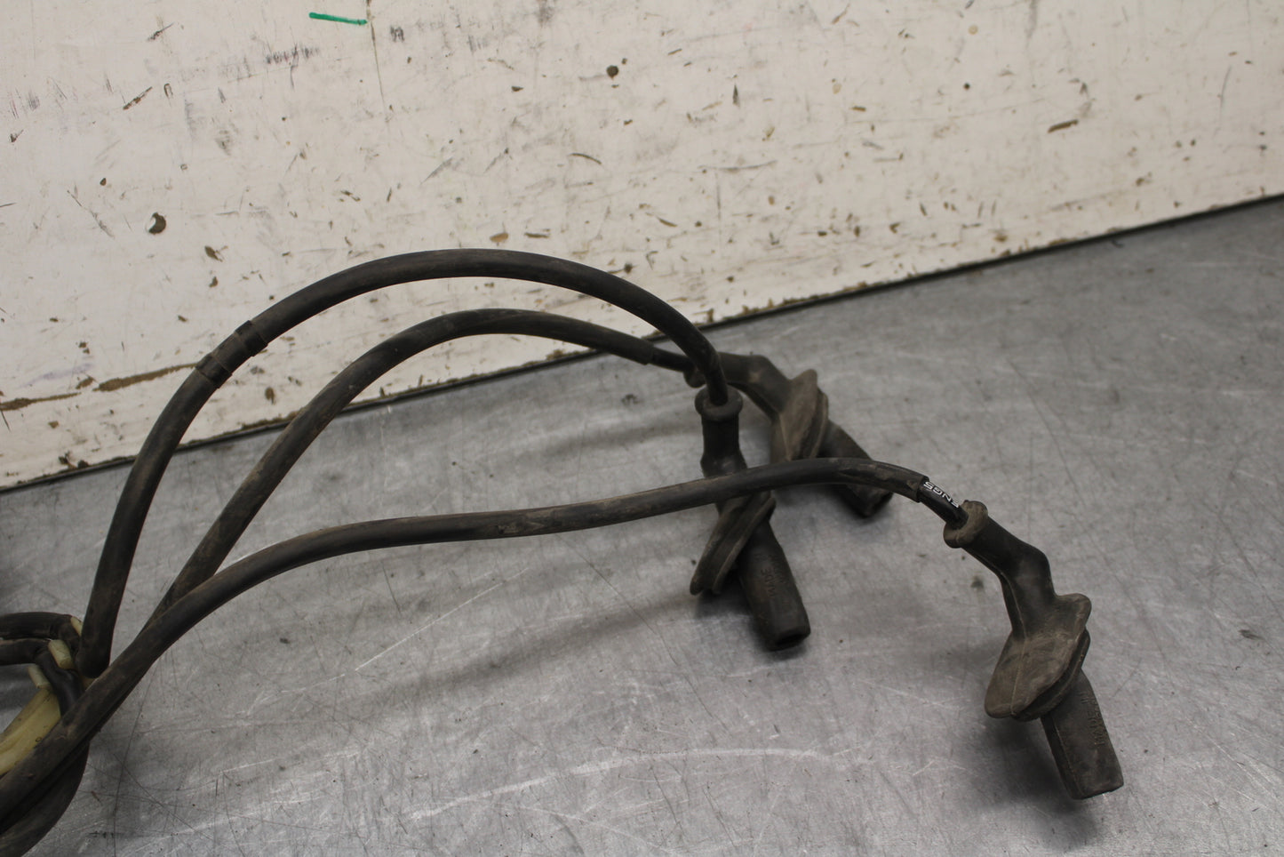93-00 HONDA GOLDWING 1500 GL1500SE IGNITION COILS BB700