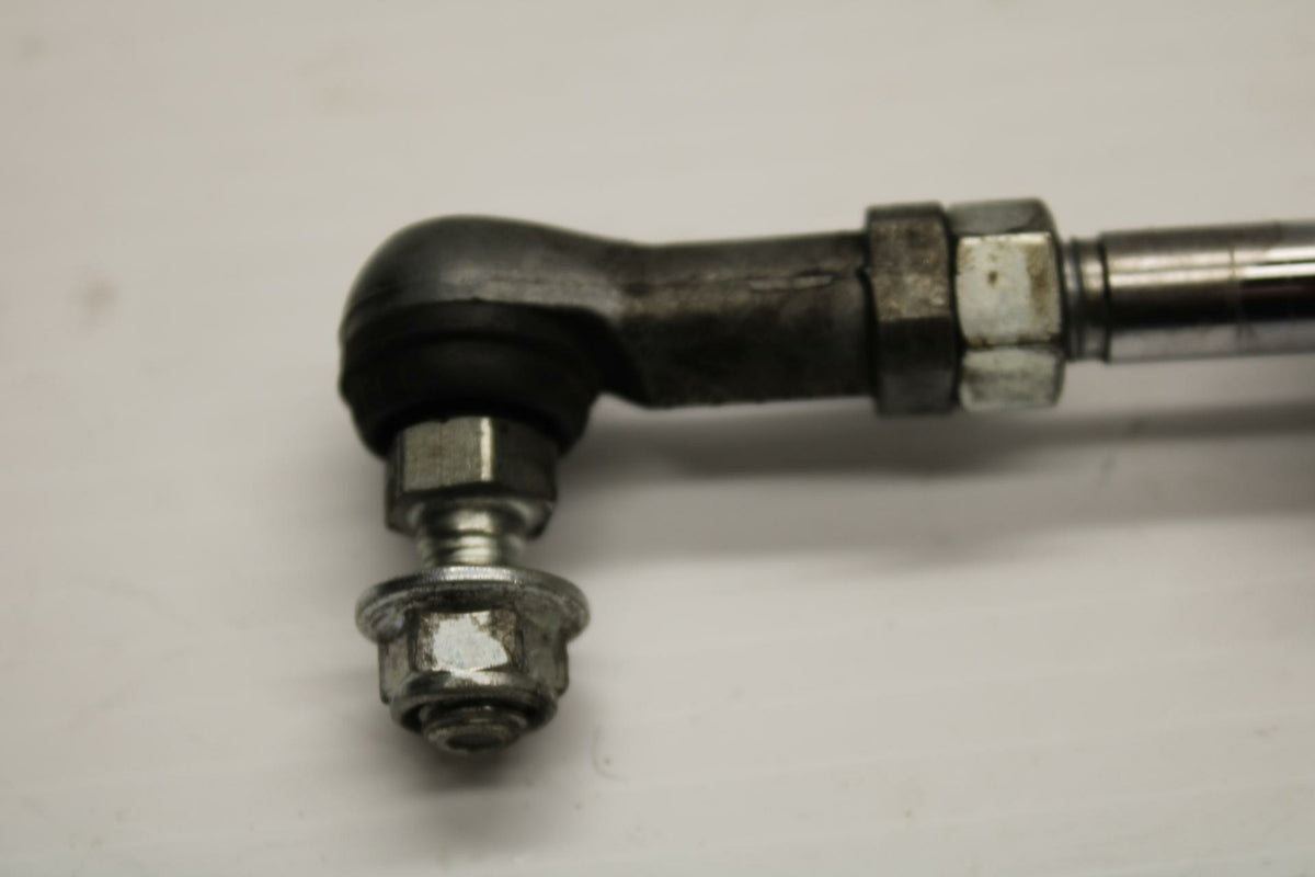 06-07 SUZUKI GSXR600 STEERING DAMPER STABILIZER BB243