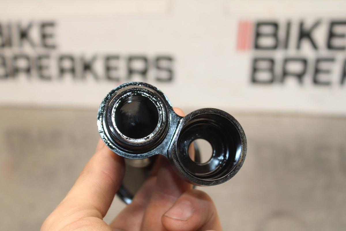 25 KAWASAKI Z900 ENGINE INNER OIL FILTER PICKUP SCREEN BB928