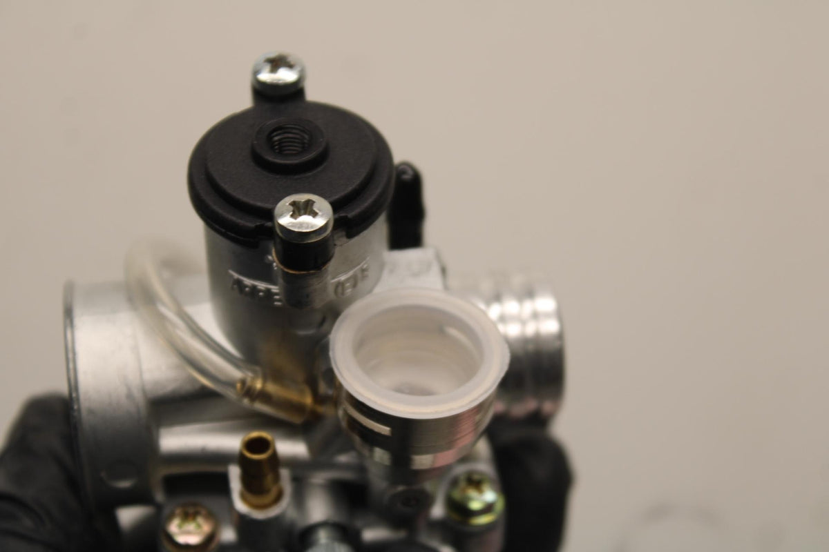 Piaggio Typhoon /GP1 CARB CARBURETOR 19mm BB60A