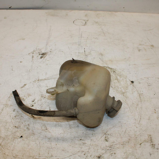 06 HONDA SHADOW 750 VT750C COOLANT WATER TANK RESERVOIR BOTTLE BB352