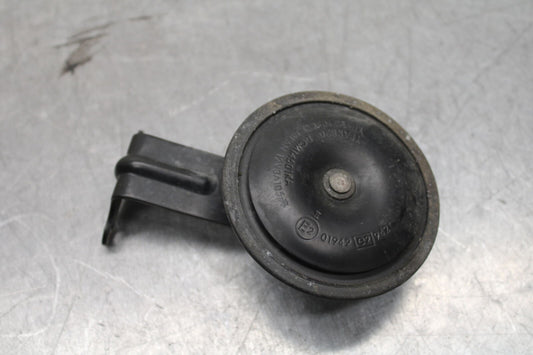 08-09 SUZUKI GSXR600 HORN SIGNAL BB728