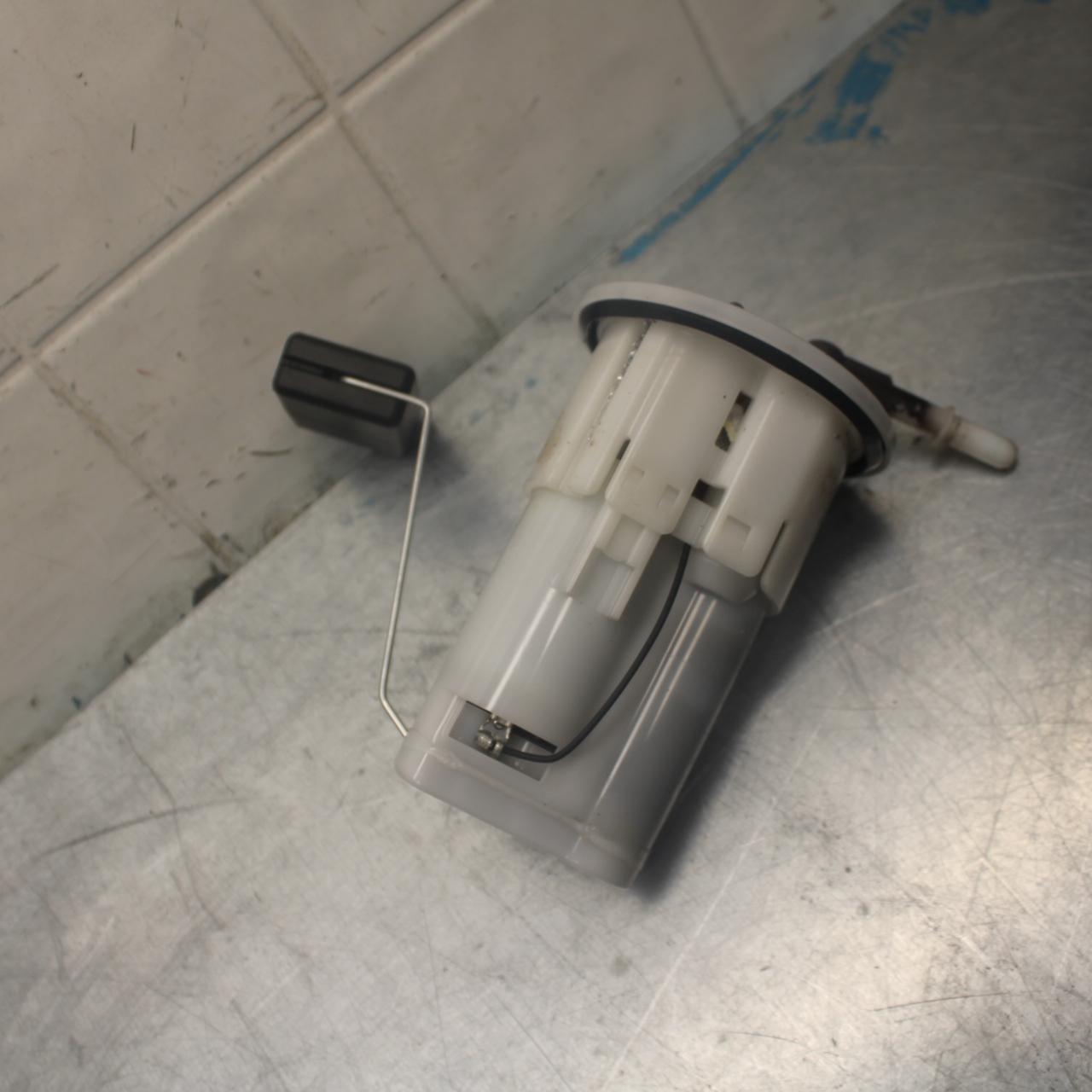 18-20 YAMAHA MT-07  MT-07 ABS FUEL PUMP GAS PETROL SENDER UNIT BB457