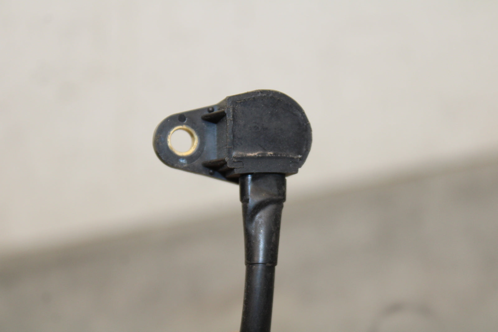 11-17 SUZUKI GSXR600 SPEED SPEEDOMETER SENSOR BB132