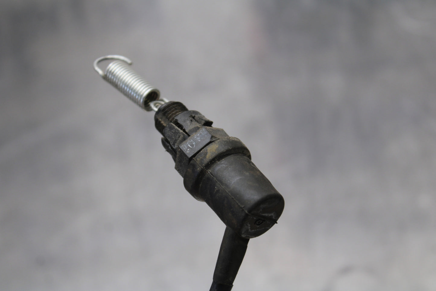 14-17 YAMAHA FZ07 REAR BACK BRAKE SENSOR BB162