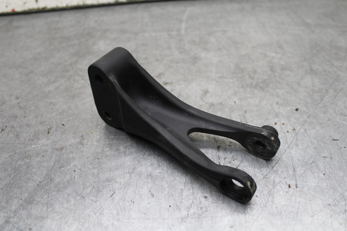 21-24 KTM 890 ADVENTURE R REAR DOGBONE SHOCK LINKAGE LINK BB723