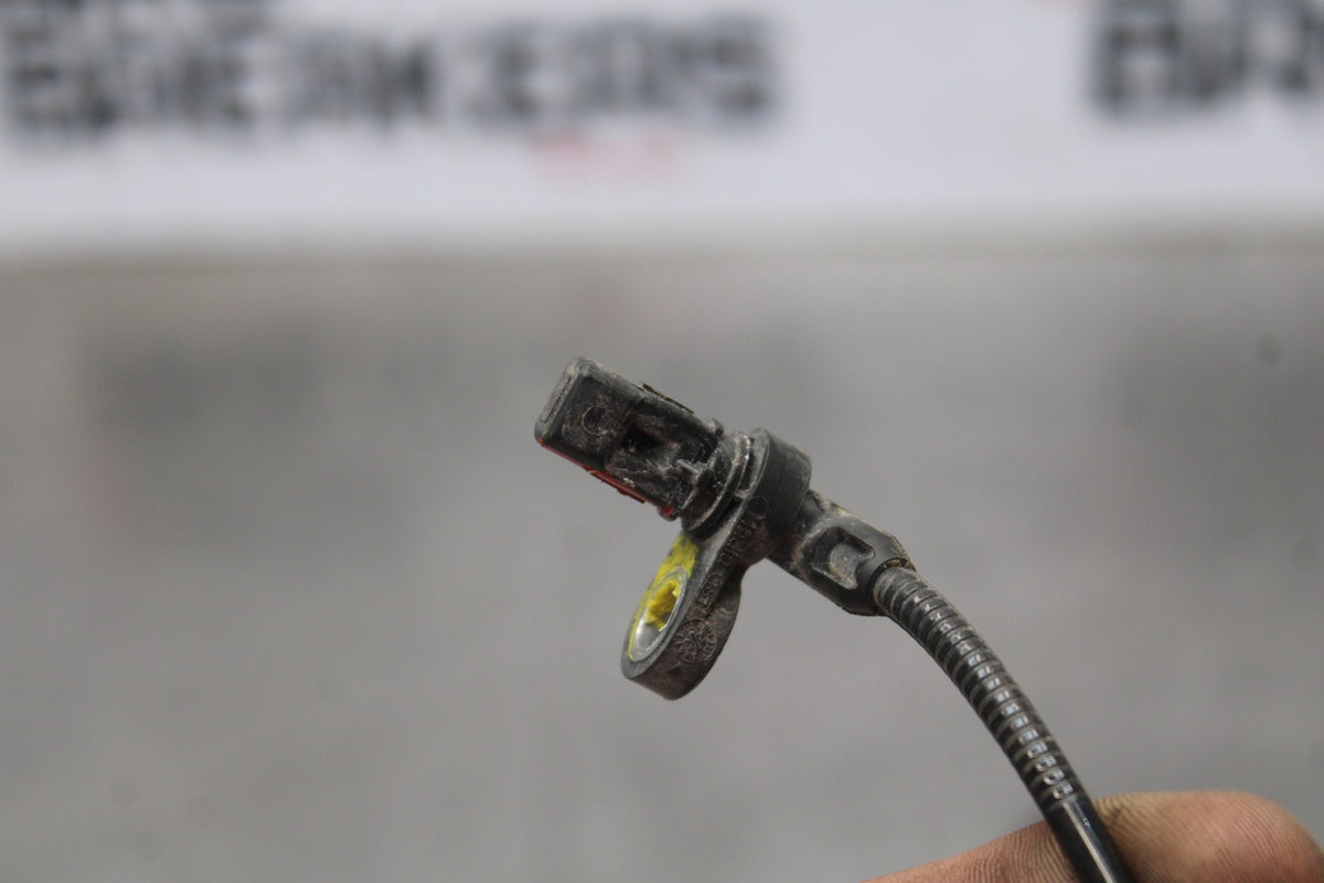 23 KAWASAKI NINJA 650 EX650 FRONT ABS BRAKE SENSOR BB920