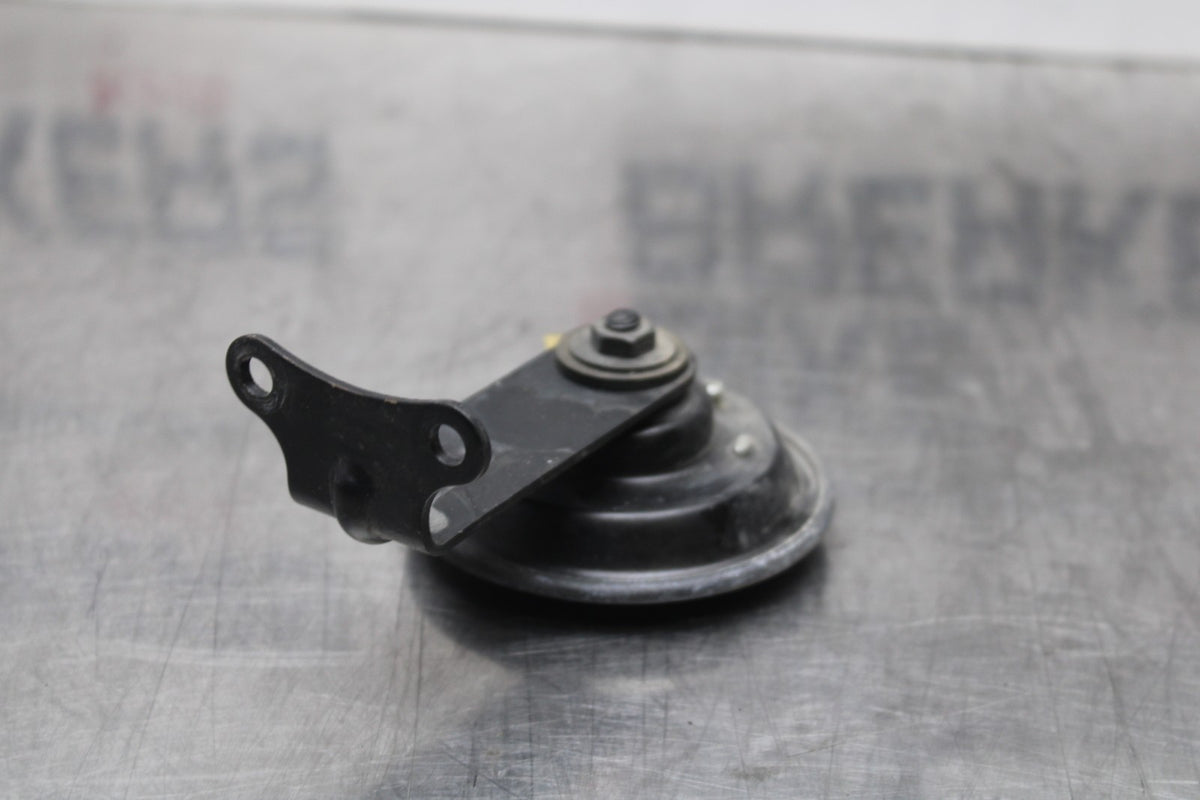 08-10 SUZUKI GSXR 600 HORN SIGNAL BB765