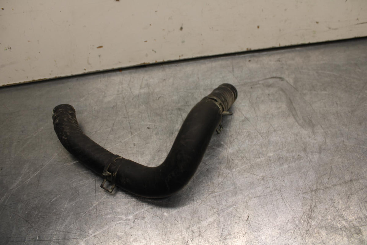 23-24 KAWASAKI ZX4R ZX 4RR ZX 4 RR ZX4 RR RADIATOR HOSES ENGINE COOLANT BB610
