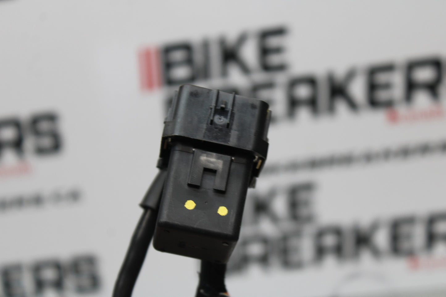 23-24 KAWASAKI NINJA ZX14R NEW!! ENGINE STARTER RELAY STARTING SWITCH BB153