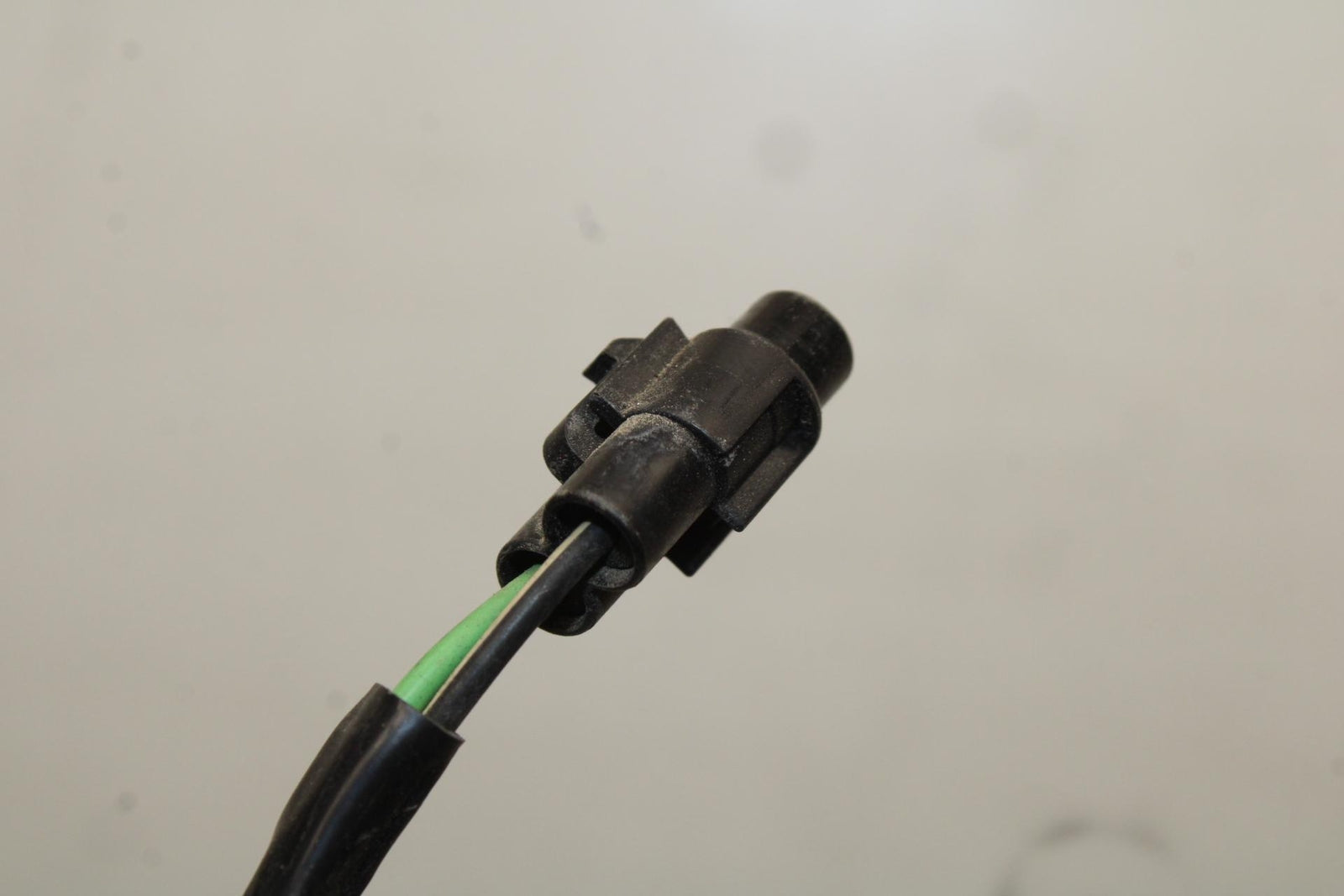 11-23 SUZUKI GSXR 750 KICKSTAND SIDE KICK STAND SENSOR BB630