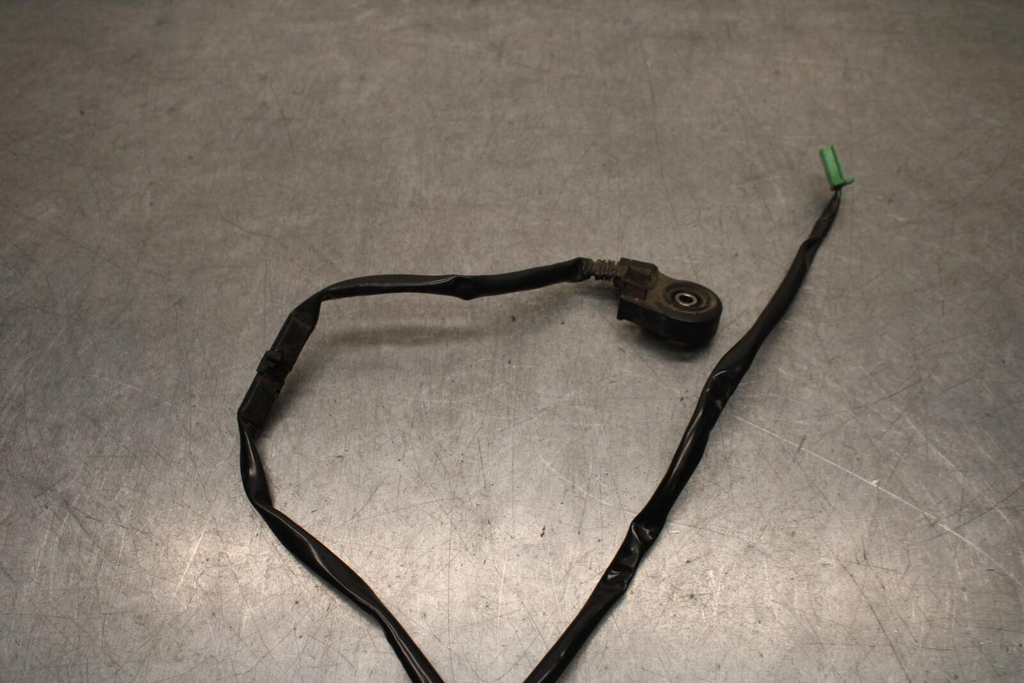 2008 Honda CBF1000 KICKSTAND SIDE KICK STAND SENSOR BB641