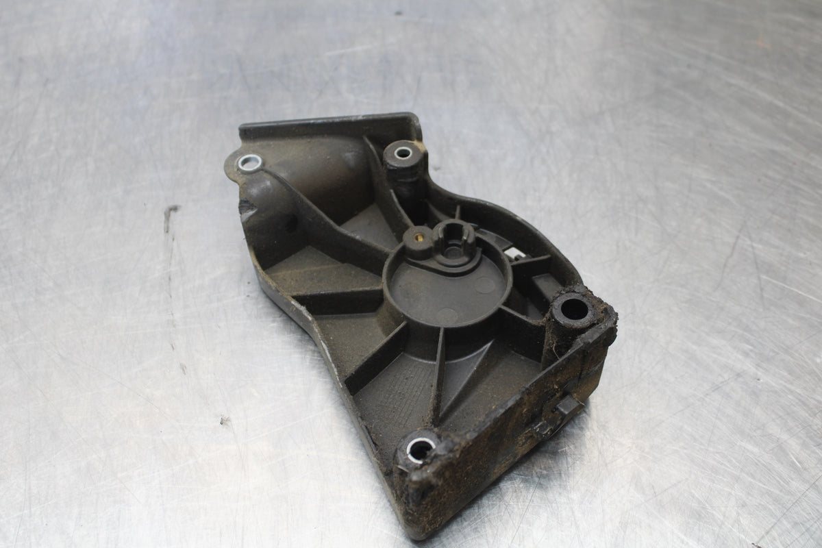 10-11 BMW S1000RR ENGINE SPROCKET COVER BB168