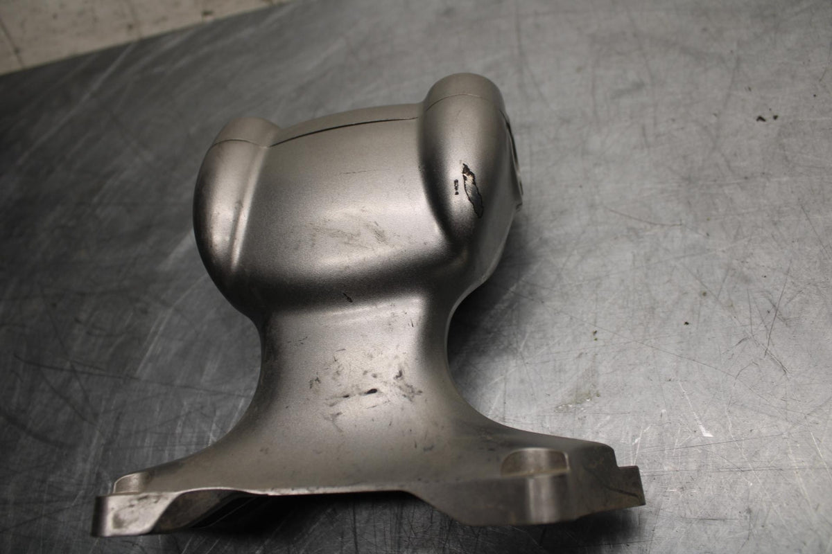 11-14 KAWASAKI VERSYS 650 LE 650C HANDLEBAR RISERS BB498